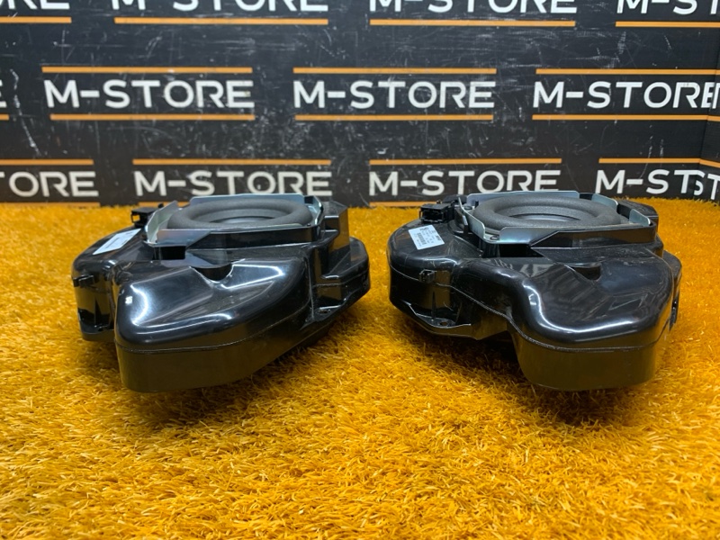 Динамик, 5000 рублей, Красноярск