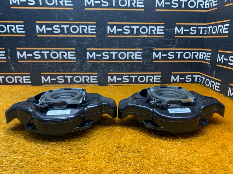 Динамик, 5000 рублей, Красноярск