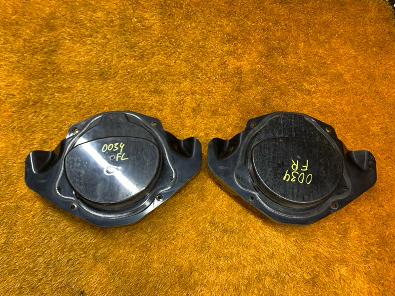 Динамик, 5000 рублей, Красноярск