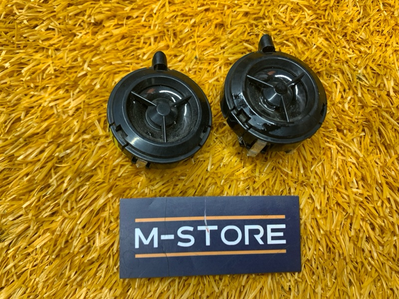 Динамик, 400 рублей, Красноярск