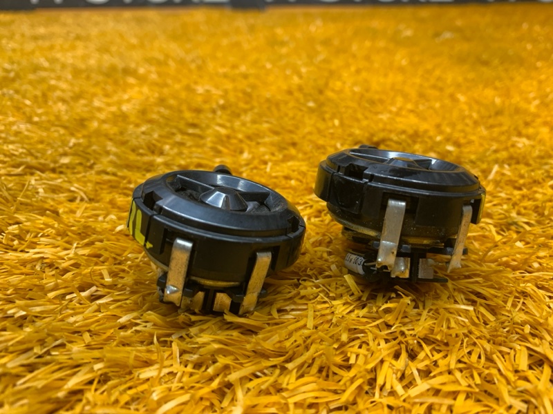 Динамик, 400 рублей, Красноярск