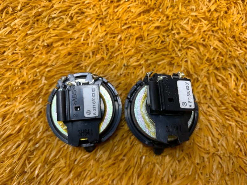 Динамик, 400 рублей, Красноярск