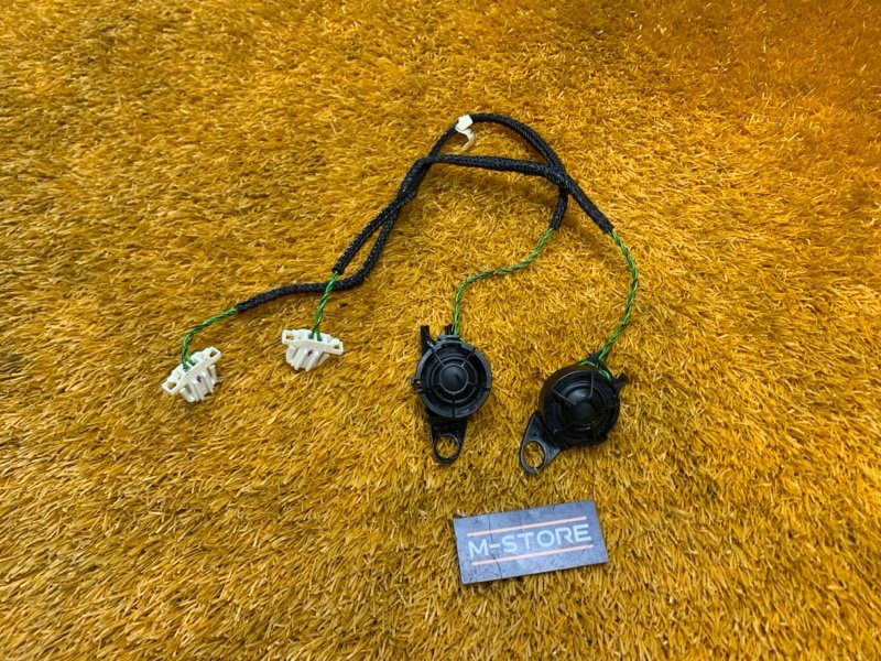 Динамик, 400 рублей, Красноярск