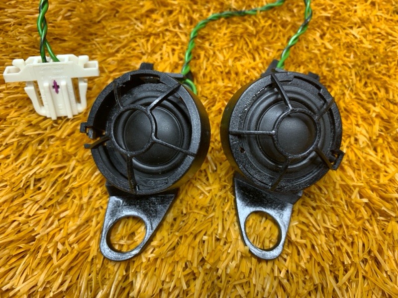 Динамик, 400 рублей, Красноярск