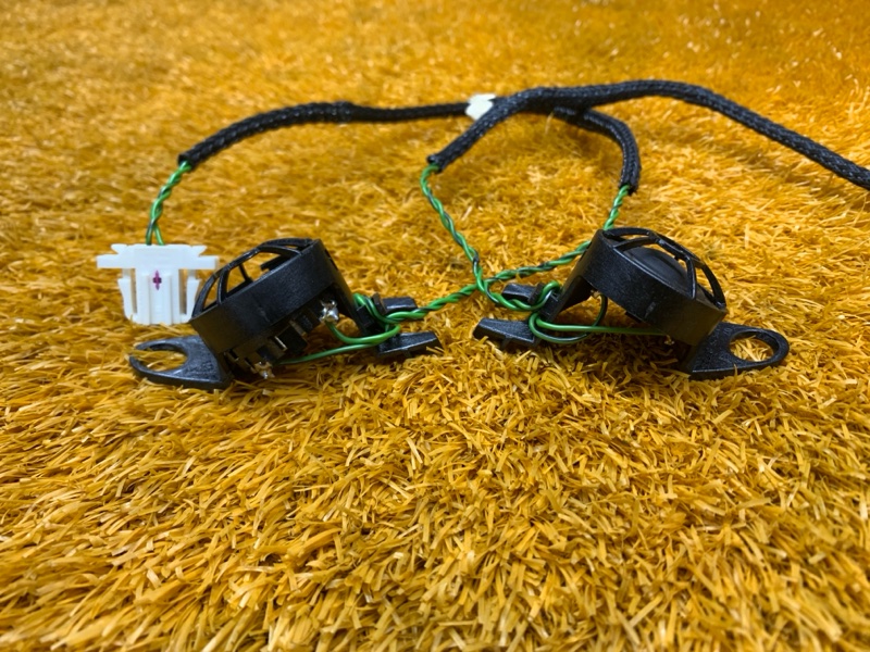 Динамик, 400 рублей, Красноярск