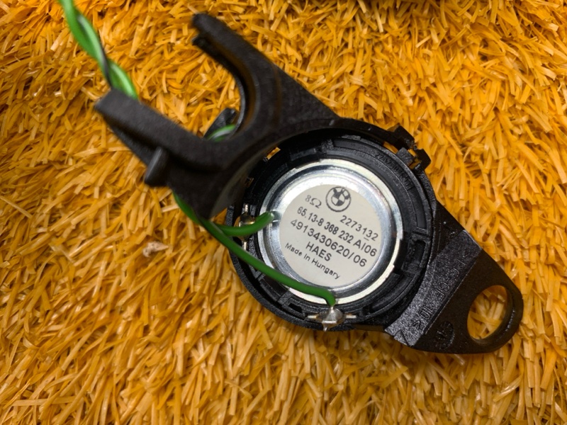 Динамик, 400 рублей, Красноярск