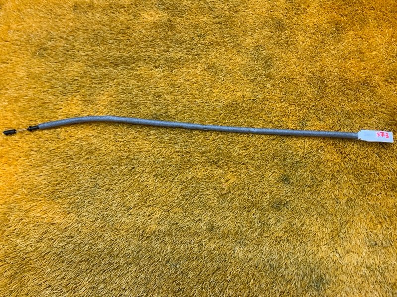 трос замка двери, 800 рублей, Красноярск