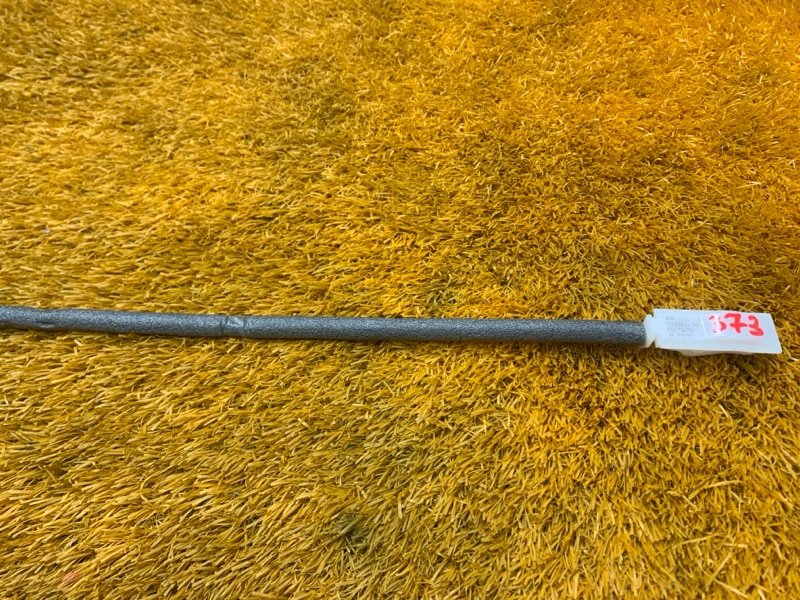 трос замка двери, 800 рублей, Красноярск