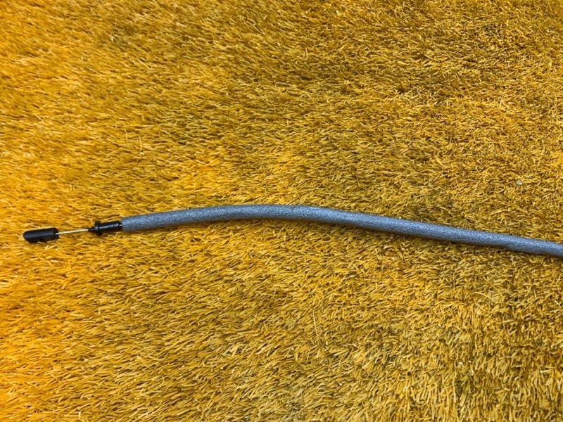 трос замка двери, 800 рублей, Красноярск