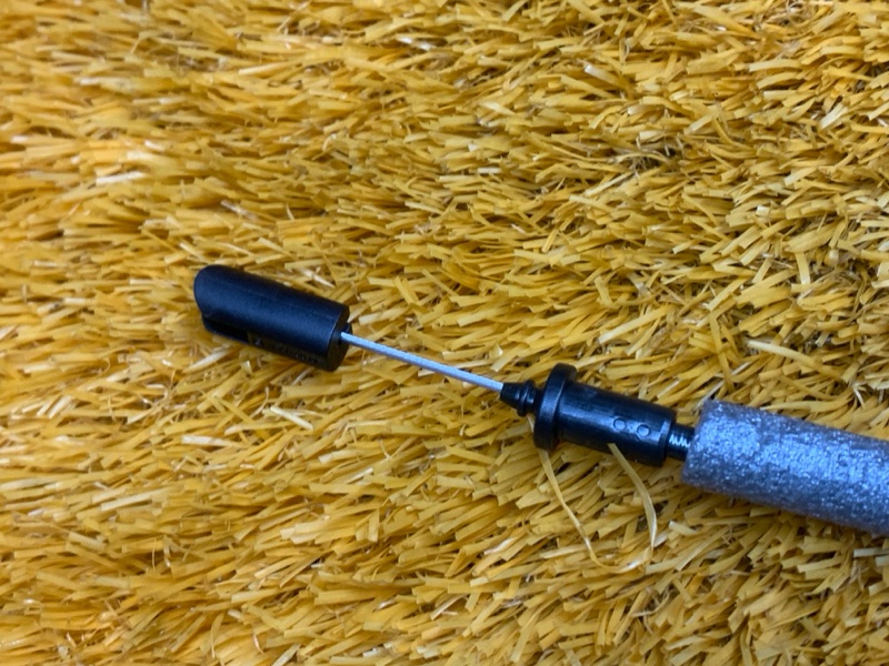 трос замка двери, 800 рублей, Красноярск