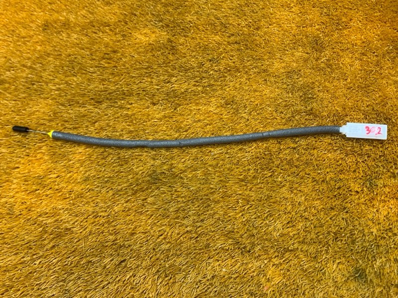 трос замка двери, 800 рублей, Красноярск