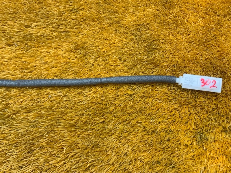 трос замка двери, 800 рублей, Красноярск