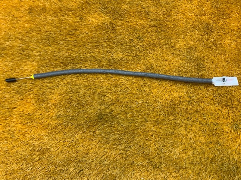 трос замка двери, 800 рублей, Красноярск