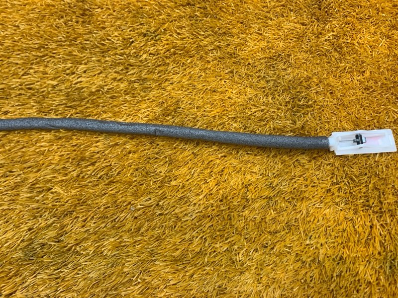 трос замка двери, 800 рублей, Красноярск