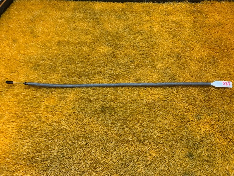 трос замка двери, 800 рублей, Красноярск