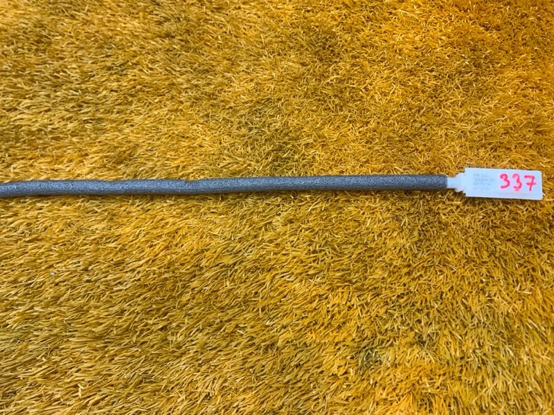 трос замка двери, 800 рублей, Красноярск