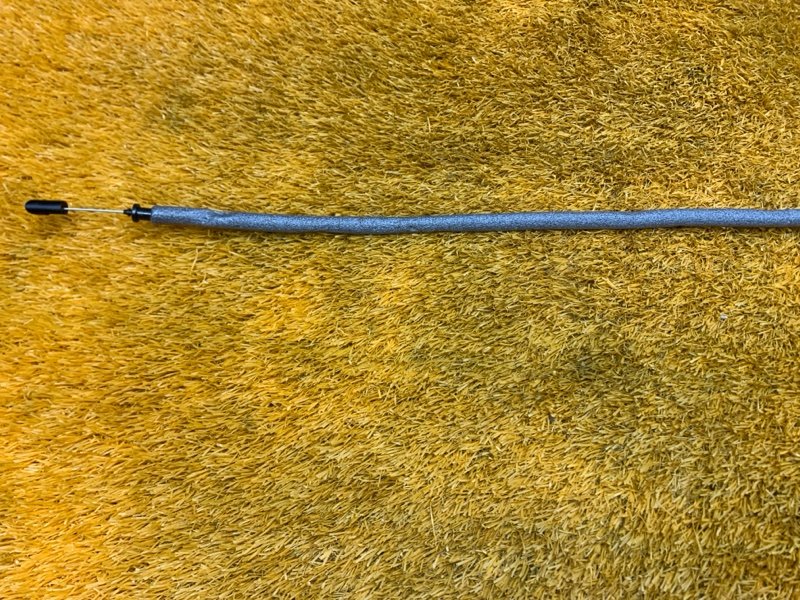 трос замка двери, 800 рублей, Красноярск