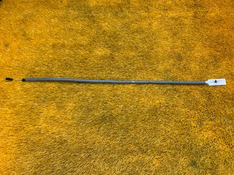 трос замка двери, 800 рублей, Красноярск