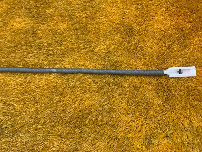 трос замка двери, 800 рублей, Красноярск