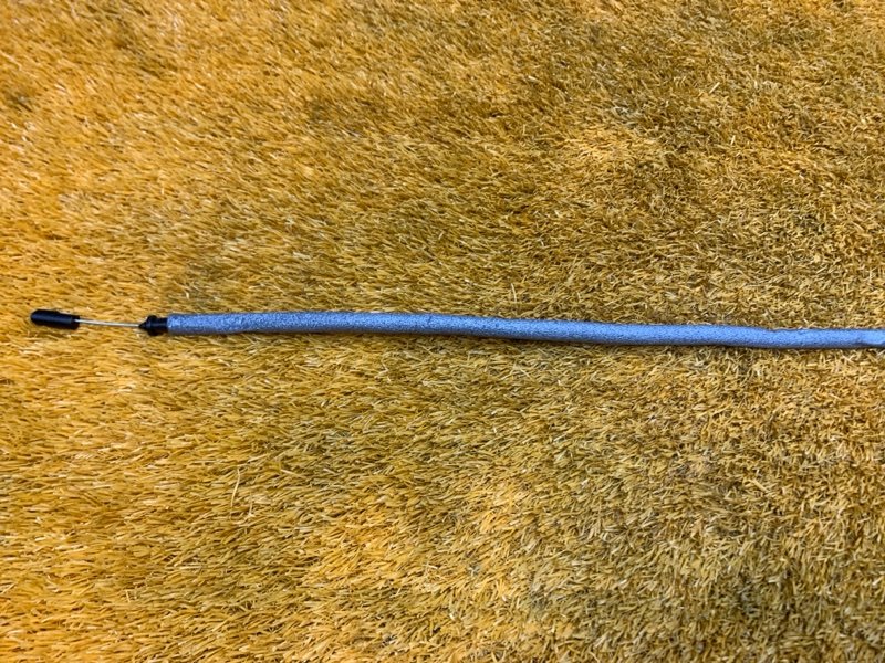 трос замка двери, 800 рублей, Красноярск