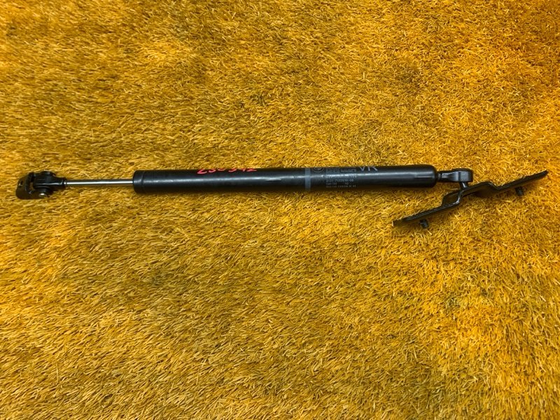 ограничитель двери, 1000 рублей, Красноярск