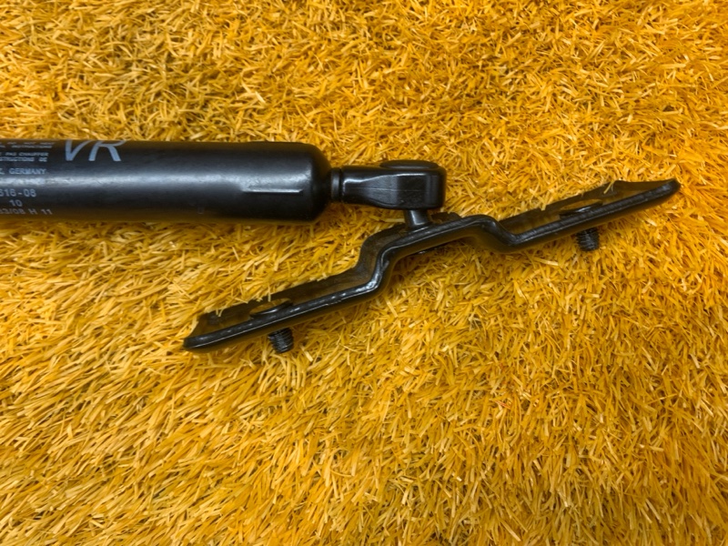 ограничитель двери, 1000 рублей, Красноярск