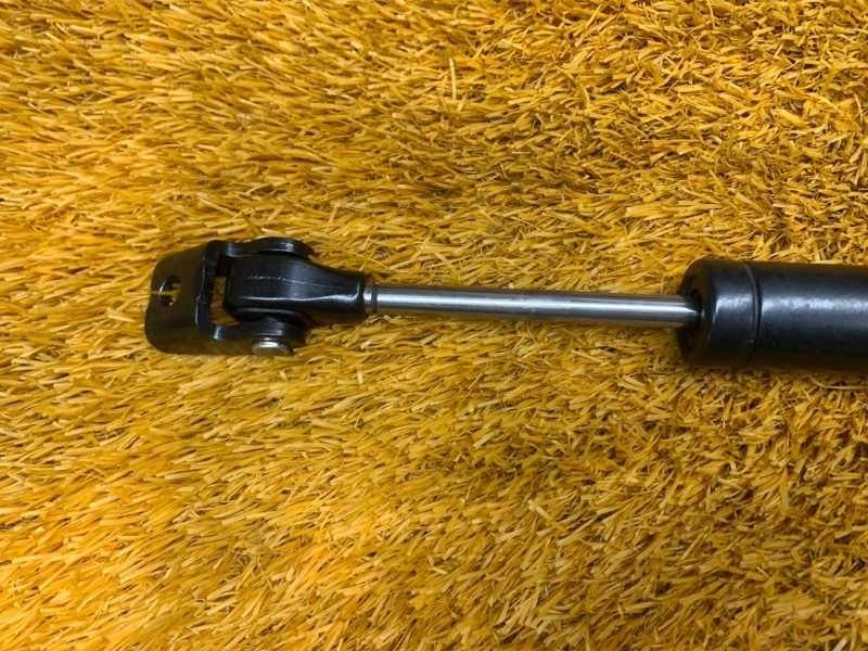 ограничитель двери, 1000 рублей, Красноярск