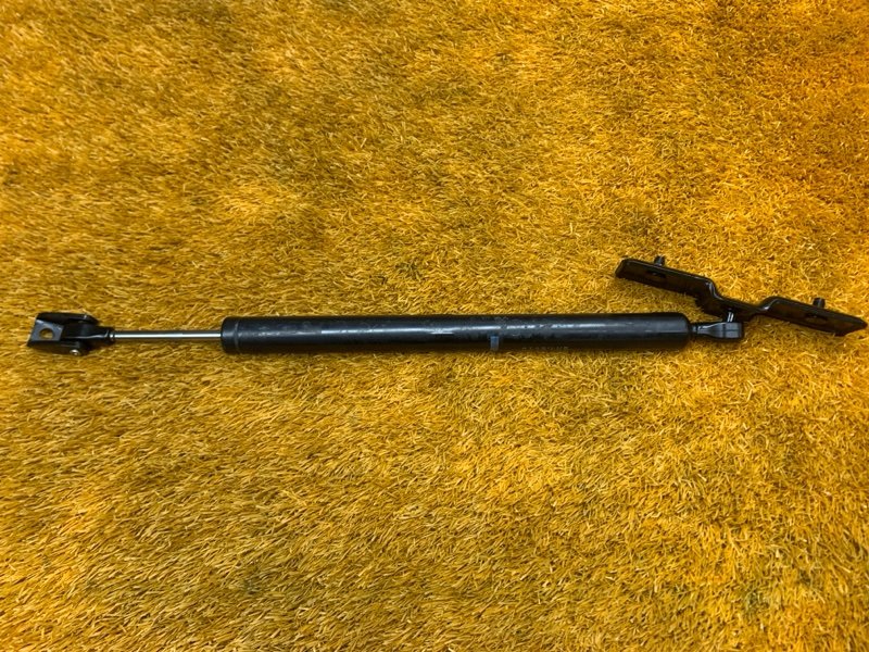 ограничитель двери, 1000 рублей, Красноярск