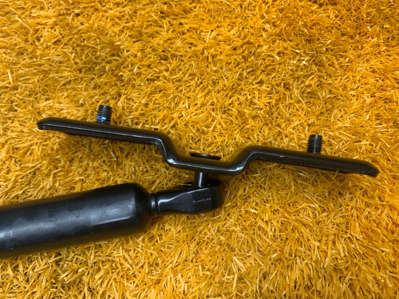 ограничитель двери, 1000 рублей, Красноярск