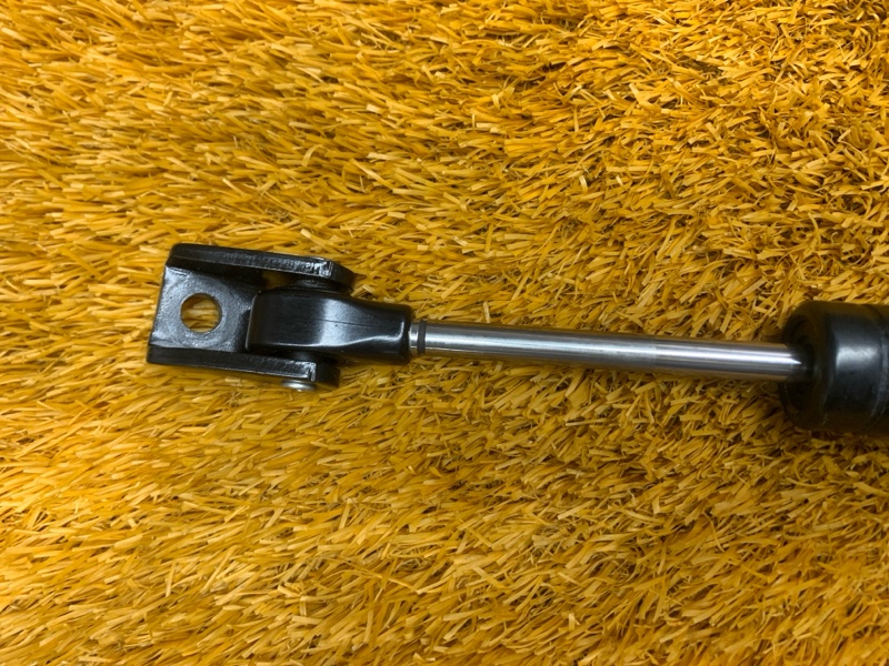 ограничитель двери, 1000 рублей, Красноярск