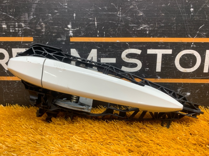 ручка двери внешняя, 3260 рублей, Красноярск