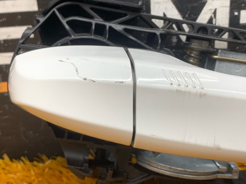 ручка двери внешняя, 3260 рублей, Красноярск