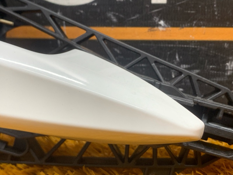 ручка двери внешняя, 3260 рублей, Красноярск