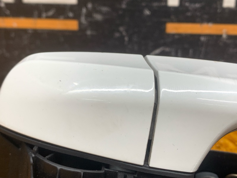 ручка двери внешняя, 3260 рублей, Красноярск