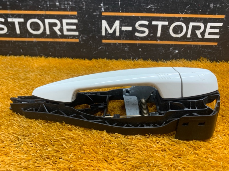 ручка двери внешняя, 3260 рублей, Красноярск