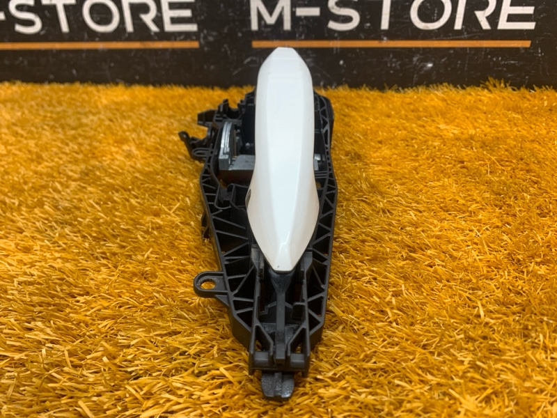 ручка двери внешняя, 3260 рублей, Красноярск