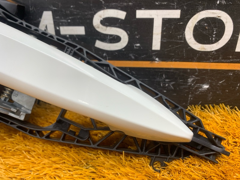 ручка двери внешняя, 4090 рублей, Красноярск