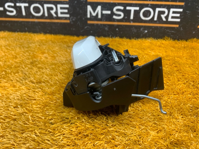 ручка двери внешняя, 4090 рублей, Красноярск