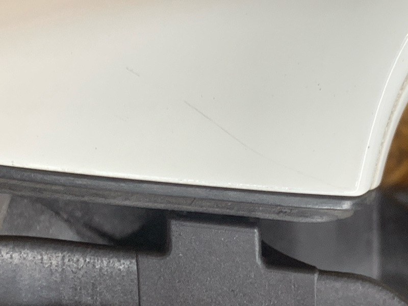 ручка двери внешняя, 4090 рублей, Красноярск