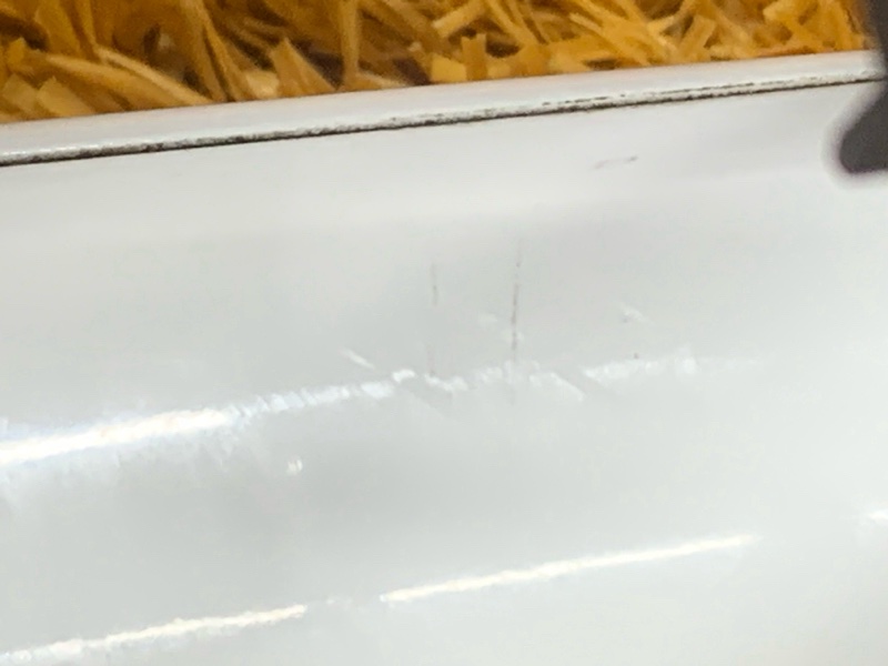 ручка двери внешняя, 4090 рублей, Красноярск