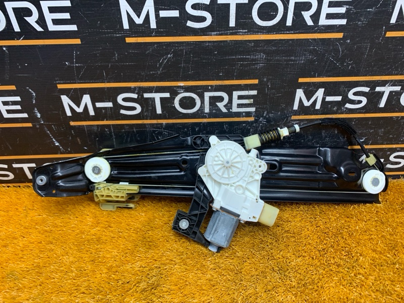 стеклоподъемник, 1040 рублей, Красноярск