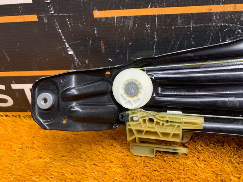 стеклоподъемник, 1040 рублей, Красноярск