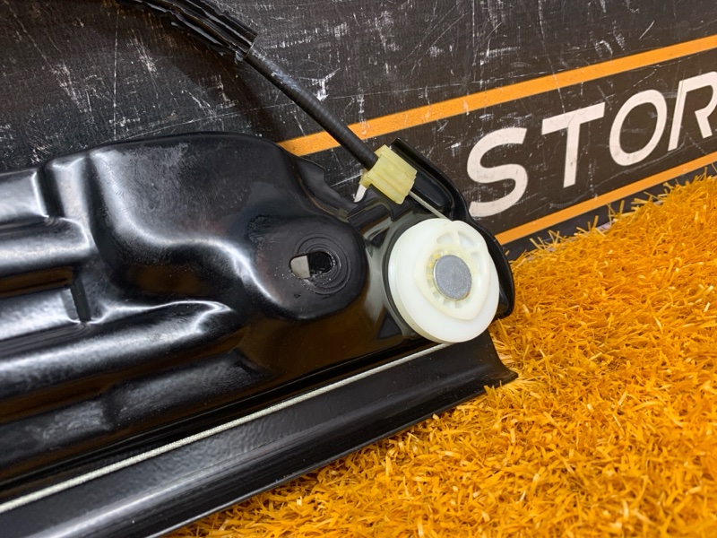 стеклоподъемник, 1040 рублей, Красноярск