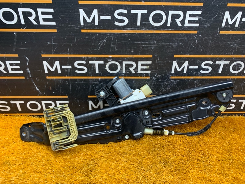 стеклоподъемник, 1040 рублей, Красноярск