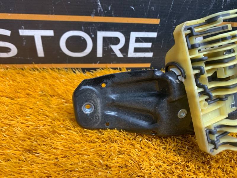 стеклоподъемник, 1040 рублей, Красноярск