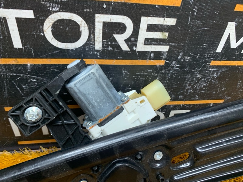 стеклоподъемник, 1040 рублей, Красноярск