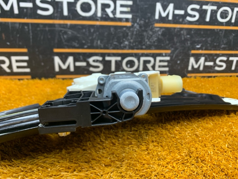 стеклоподъемник, 1040 рублей, Красноярск