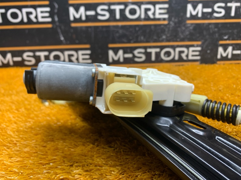 стеклоподъемник, 1040 рублей, Красноярск