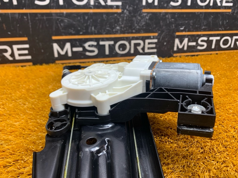 стеклоподъемник, 1040 рублей, Красноярск