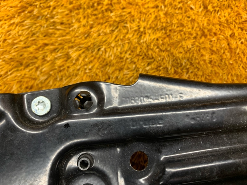 стеклоподъемник, 1040 рублей, Красноярск